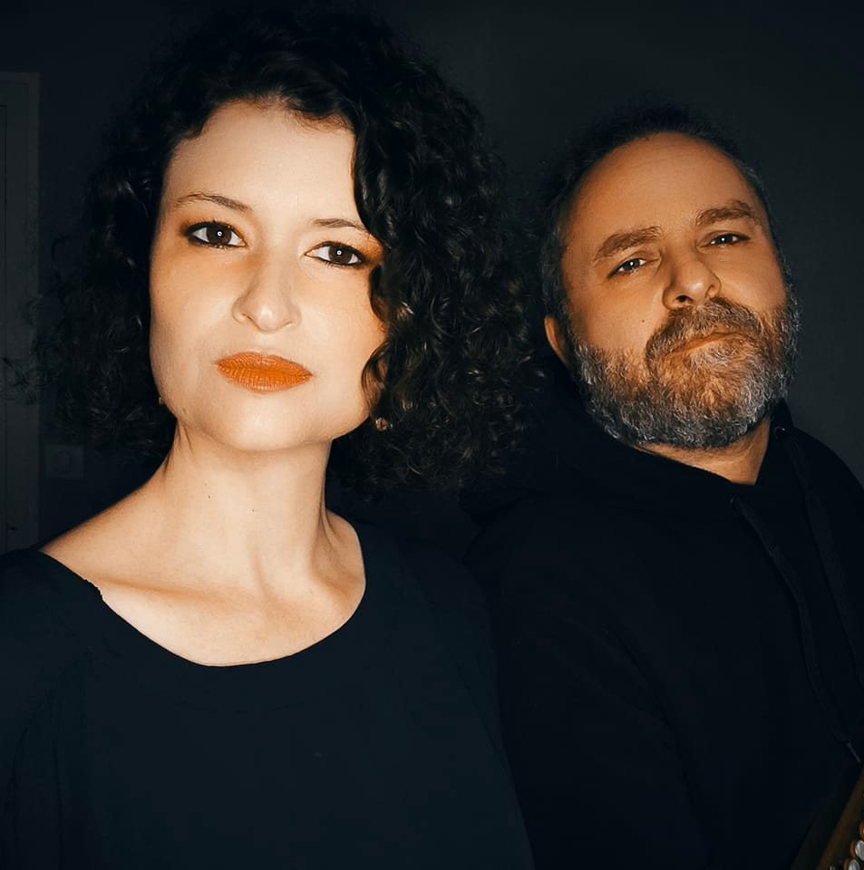 Lire la suite à propos de l’article Concert chapelle notre Dame de Kérinec