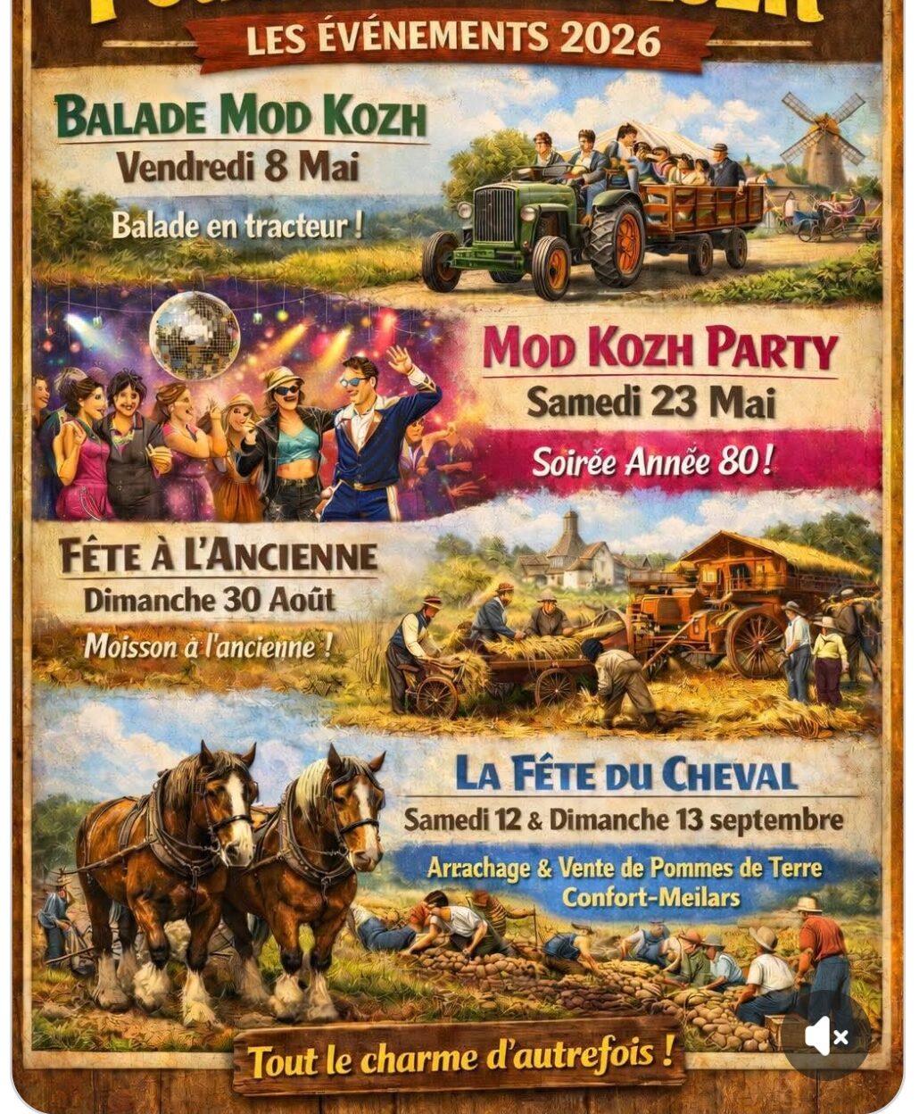 You are currently viewing 