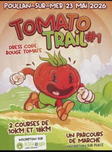 Lire la suite à propos de l’article 